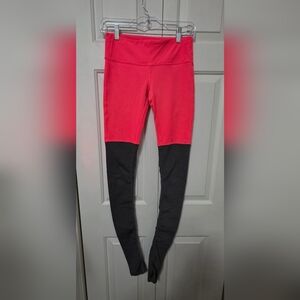 ALO Yoga Goddess Leggings Size M